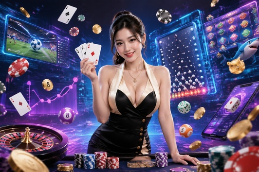kk2222
