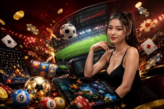 kk2222