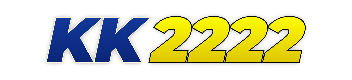 kk2222